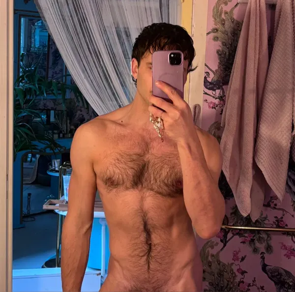 AmourALaFrancaise 10.60$ = 8.90€ - Onlyfans