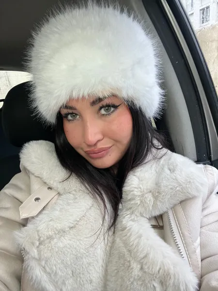 Anna.Suka - Onlyfans