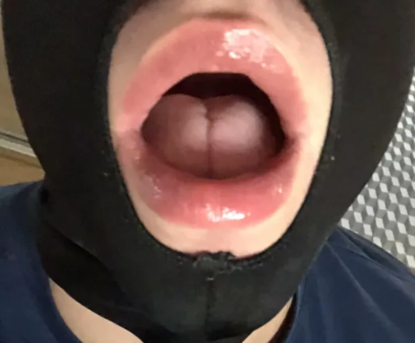 BonneBouche75 - Onlyfans