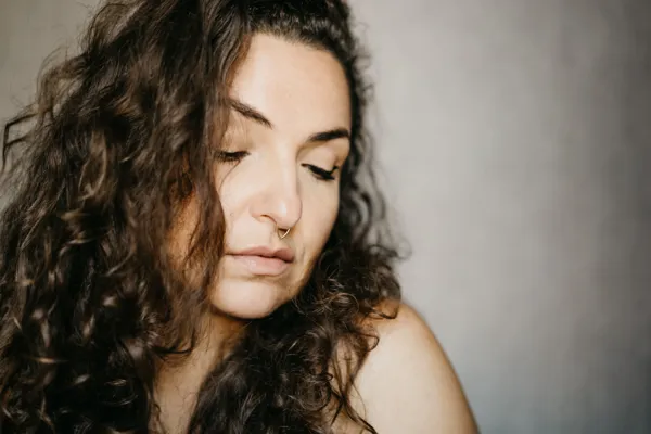 Carmina Delacruz - Onlyfans