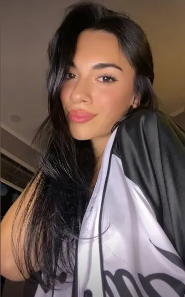 Catalina💖 - Onlyfans