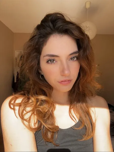 ChichiLuluciole 🎀 - Onlyfans