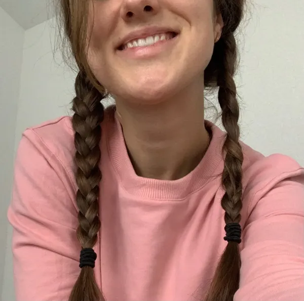 Little Dee FREE❤️ - Onlyfans