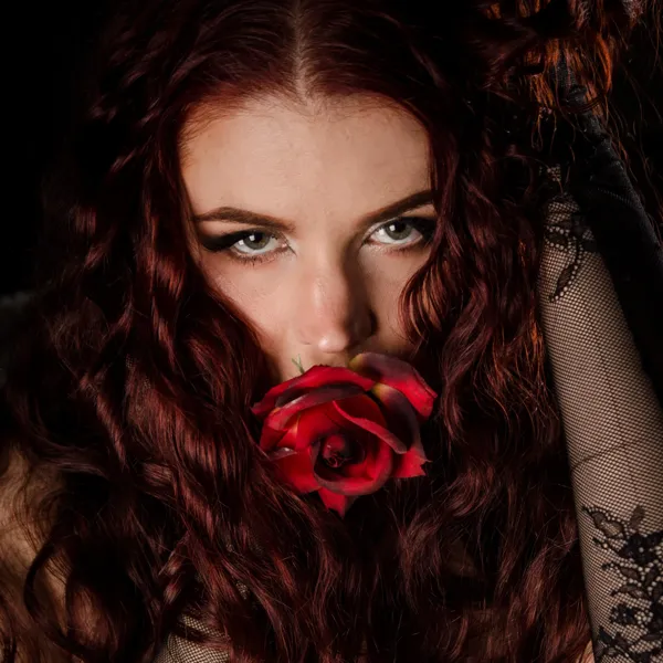 Furii Suta - Onlyfans