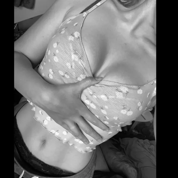 Hardpleasur - Onlyfans