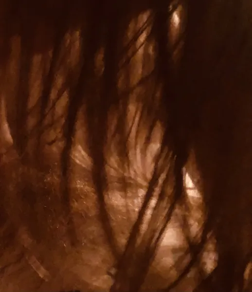 HiddenBrooke 🇫🇷 - Onlyfans