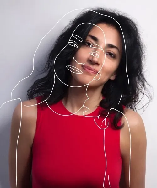 Isha Rahman - Onlyfans