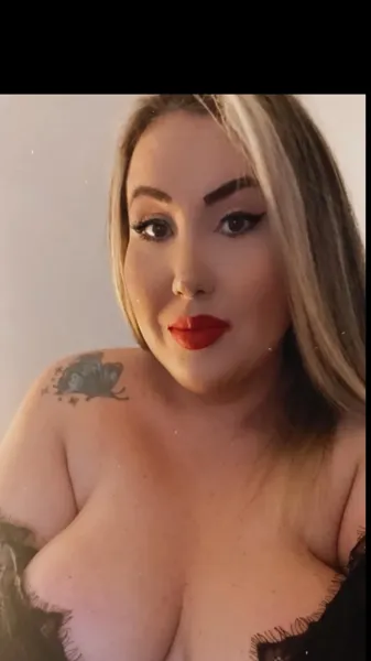 Jhaneffer BBW 𝗦𝗘𝗫𝗧𝗜𝗡𝗚🔞 - Onlyfans