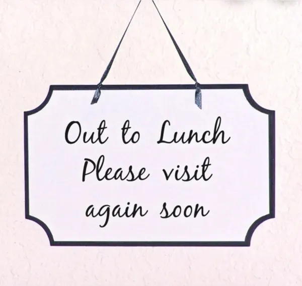 KandiiSweet01 - Onlyfans