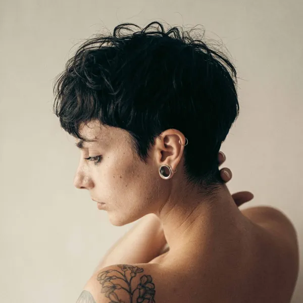 Kovaritch - Onlyfans