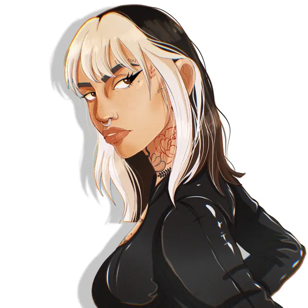 Krokodeal OnlyFans Avatar