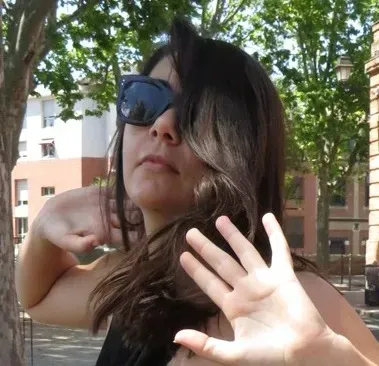 Labouisse31 - Onlyfans