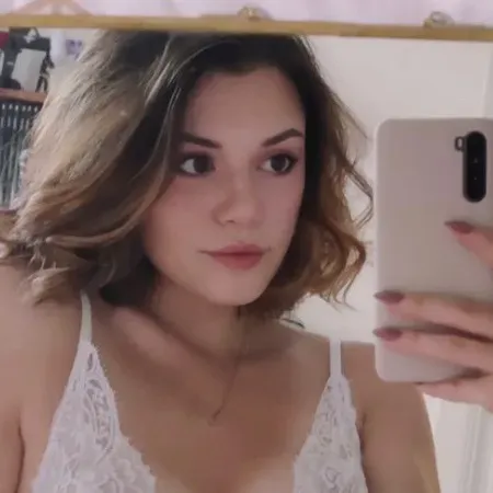 La Nuit des Temps - Onlyfans