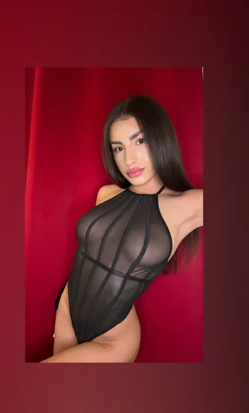 Larisa❤️‍🔥 - Onlyfans