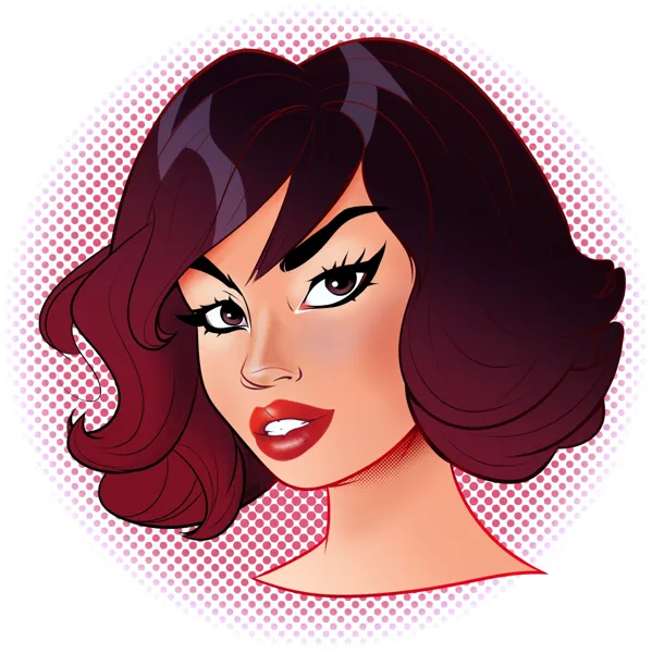 Lexxie Chantilly - Onlyfans