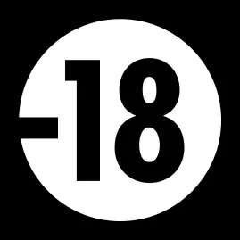 Lina Luxa 🍓 - Onlyfans