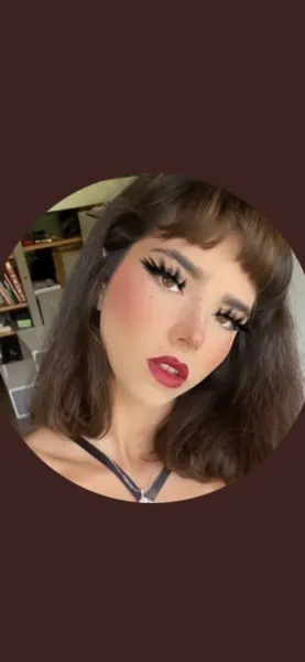 Lindurita - Onlyfans