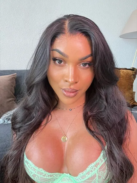 Ts Lira 🦋 OnlyFans Avatar