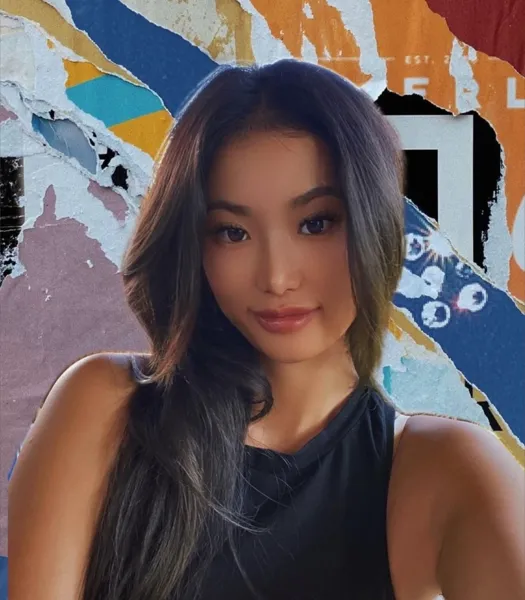 LonelyMeow - Onlyfans