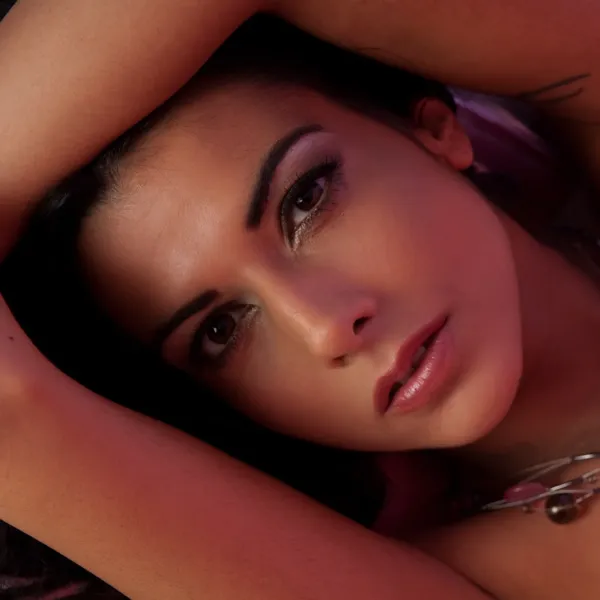 Lou Charmelle - Onlyfans