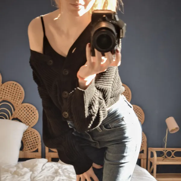 Marie VIP 🔞 - Onlyfans