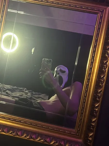 𝑷𝒉𝒂𝒏𝒕𝒐𝒎 - Onlyfans