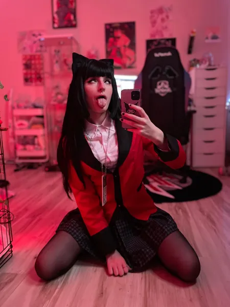 Meido_moon - Onlyfans