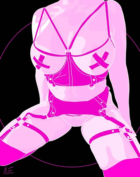 ℳ𝓮𝓁𝒶𝓈𝓉𝒶𝓇𝔃  👒 - Onlyfans