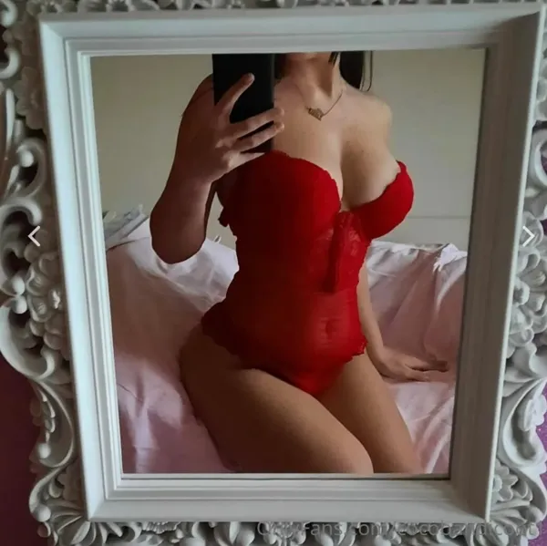 Melissa❤️PROMO⚡️ OnlyFans Avatar