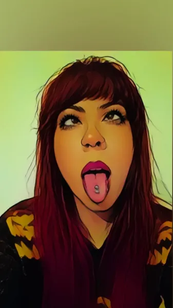 Compte miaou privée - Onlyfans