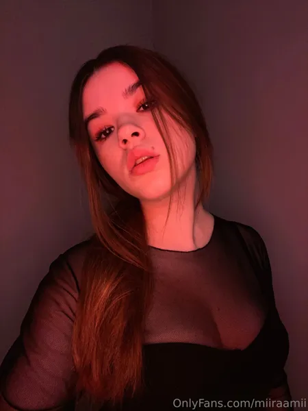 💖MiMi Mira💖 - Onlyfans