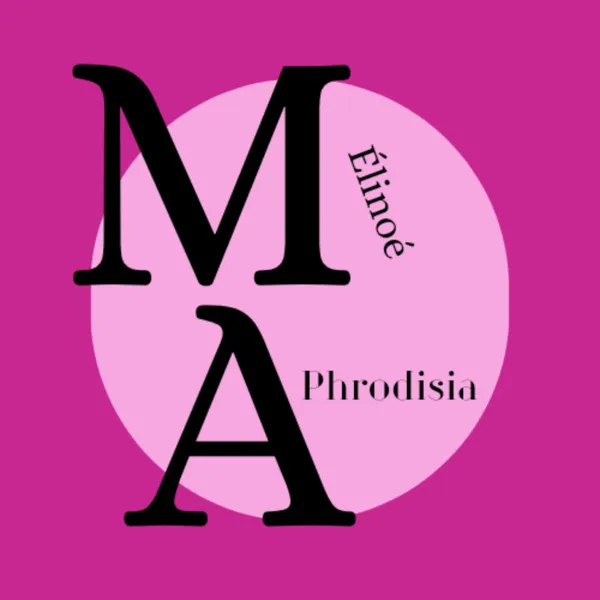 Mélinoé Aphrodisia - Onlyfans