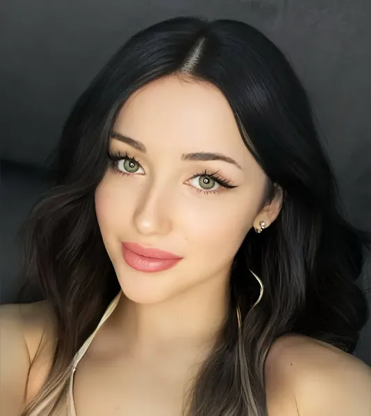 MOLLY 💓 - Onlyfans