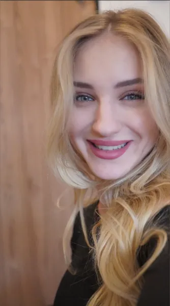 Nastya 💋✨ - Onlyfans