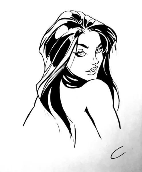 Nouflou OnlyFans Avatar