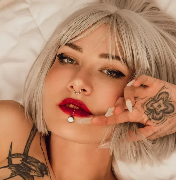 OnlySky by Skydot - Onlyfans