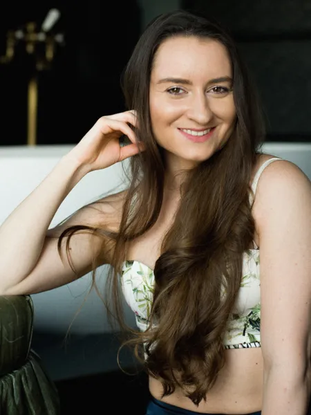 ✨Patativa FITNESS MODEL - Onlyfans