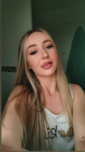 Luna tijuanaa 🇫🇷 cocufieuse - Onlyfans