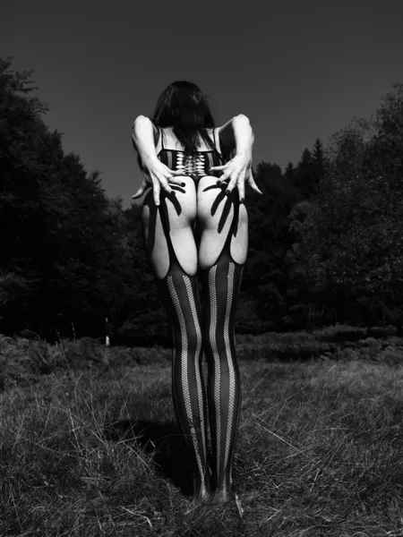 🧚‍♀️ Petite PiX!E 🍀 - Onlyfans