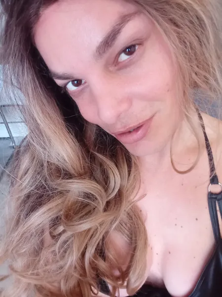 Raissa Marques OnlyFans Avatar