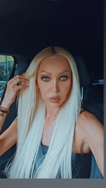 Renatadavila OnlyFans Avatar