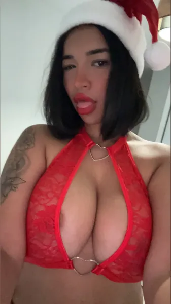 Ruby Nikara - Onlyfans