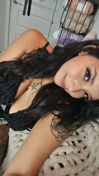 Sierra Skye (BJ QUEEN👑) - Onlyfans