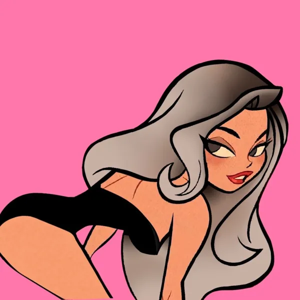 SOPHIA BABE - Onlyfans