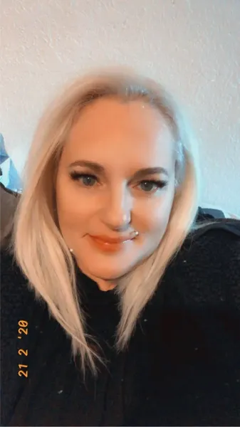 Sophia Lola X🦎 - Onlyfans