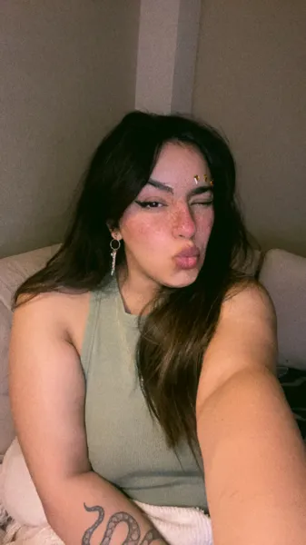 Tahani 🍆💗 - Onlyfans