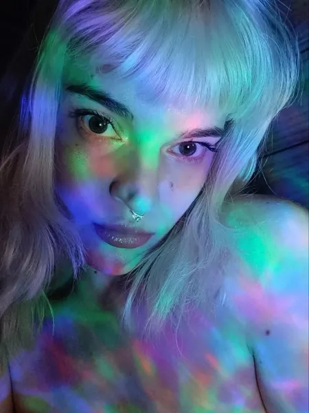 Tcha 💘 - Onlyfans