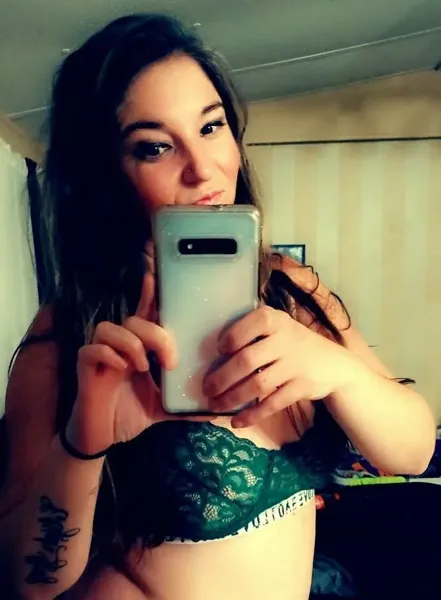 😇🥰😈 TennesseeLove Prem TOP 22%🍑💦🍆 - Onlyfans