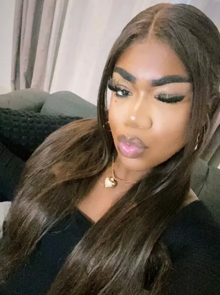 𝓢𝓱✮ - Onlyfans