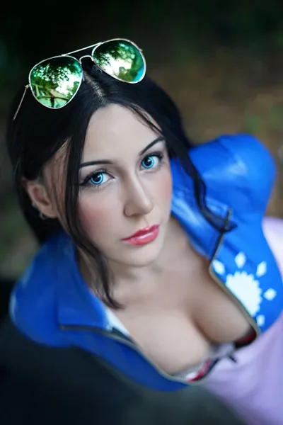 🍑 The Real Itto 🍑 - Onlyfans